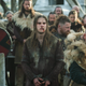 Marco Ilsø as Hvitserk